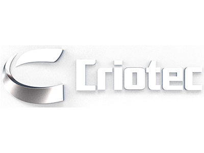 Criotec