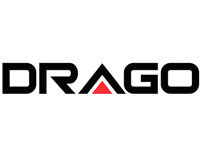 drago