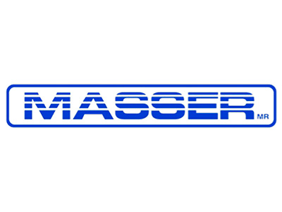 masser