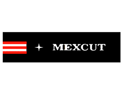 mexcut