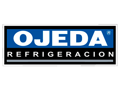 ojeda