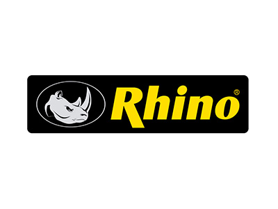 rhino