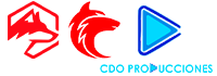 Cdo Producciones